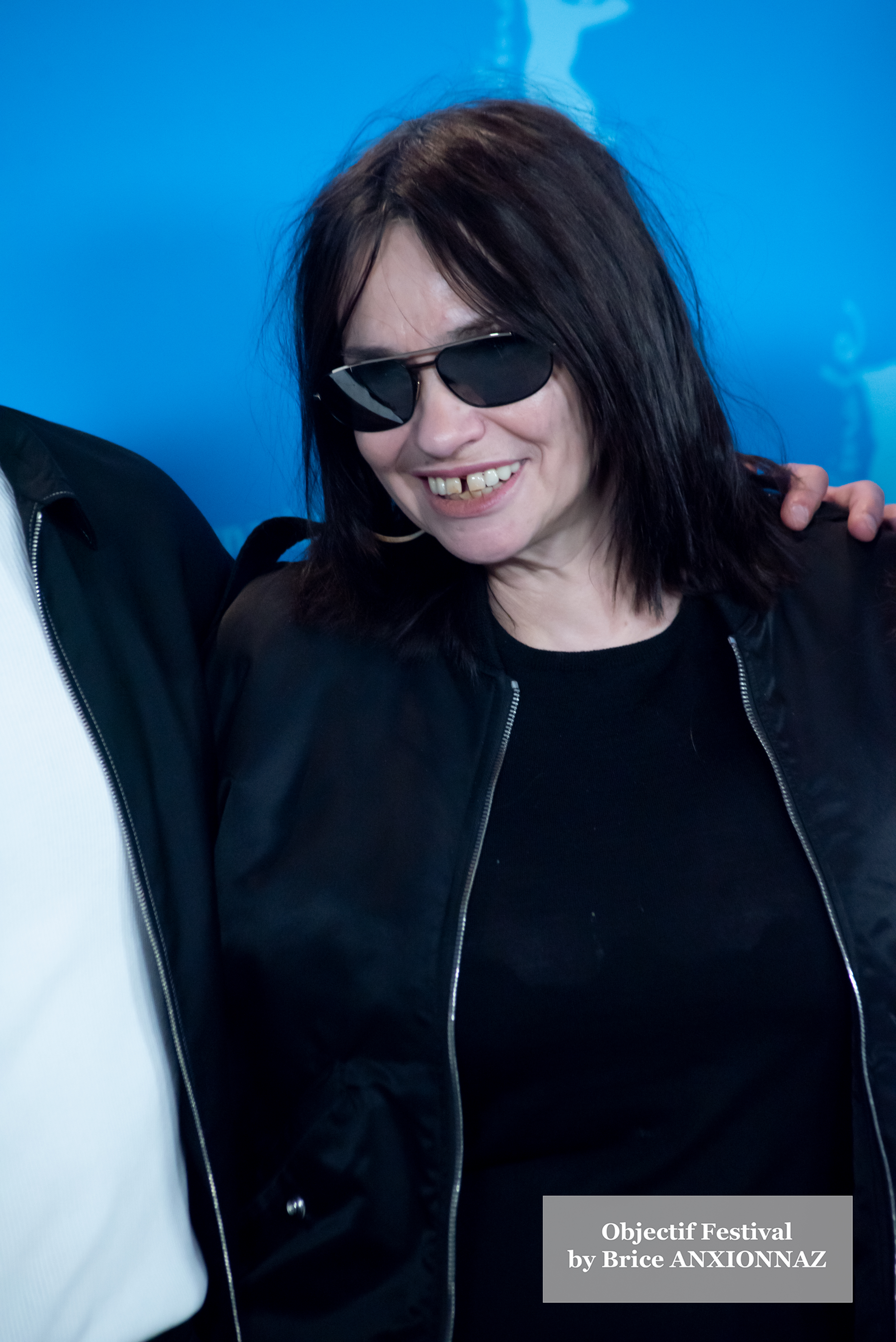 Photo 20 – 73rd Berlin International Film Festival